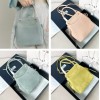 prada-2026-014