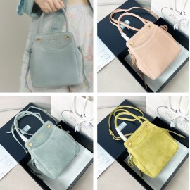 prada-2026-014