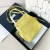 prada-2026-014
