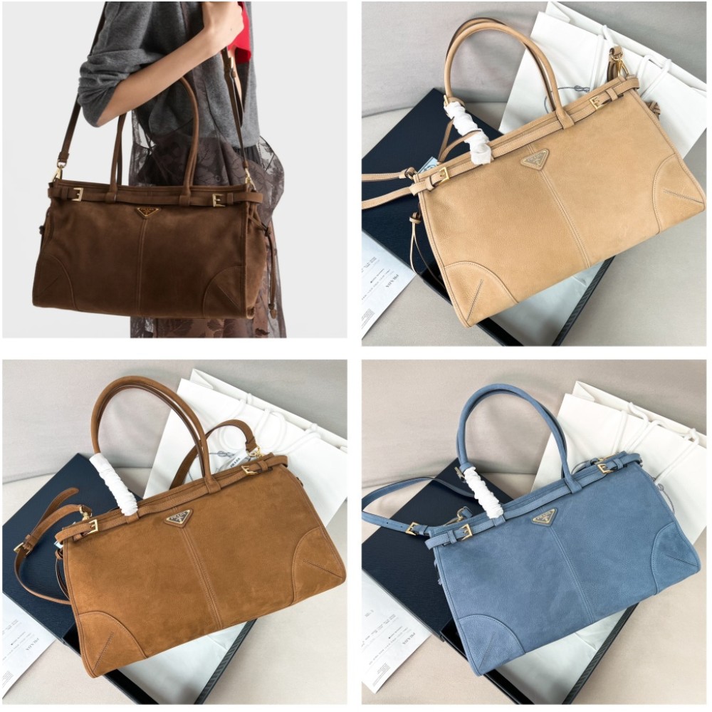 prada-2026-015
