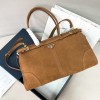 prada-2026-015