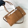 prada-2026-015