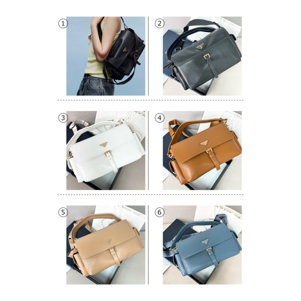 prada-2026-016