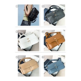prada-2026-016
