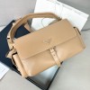 prada-2026-016