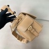 prada-2026-016