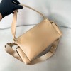 prada-2026-016