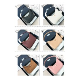 prada-2026-017