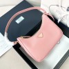 prada-2026-017
