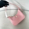 prada-2026-017