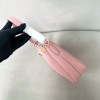 prada-2026-017