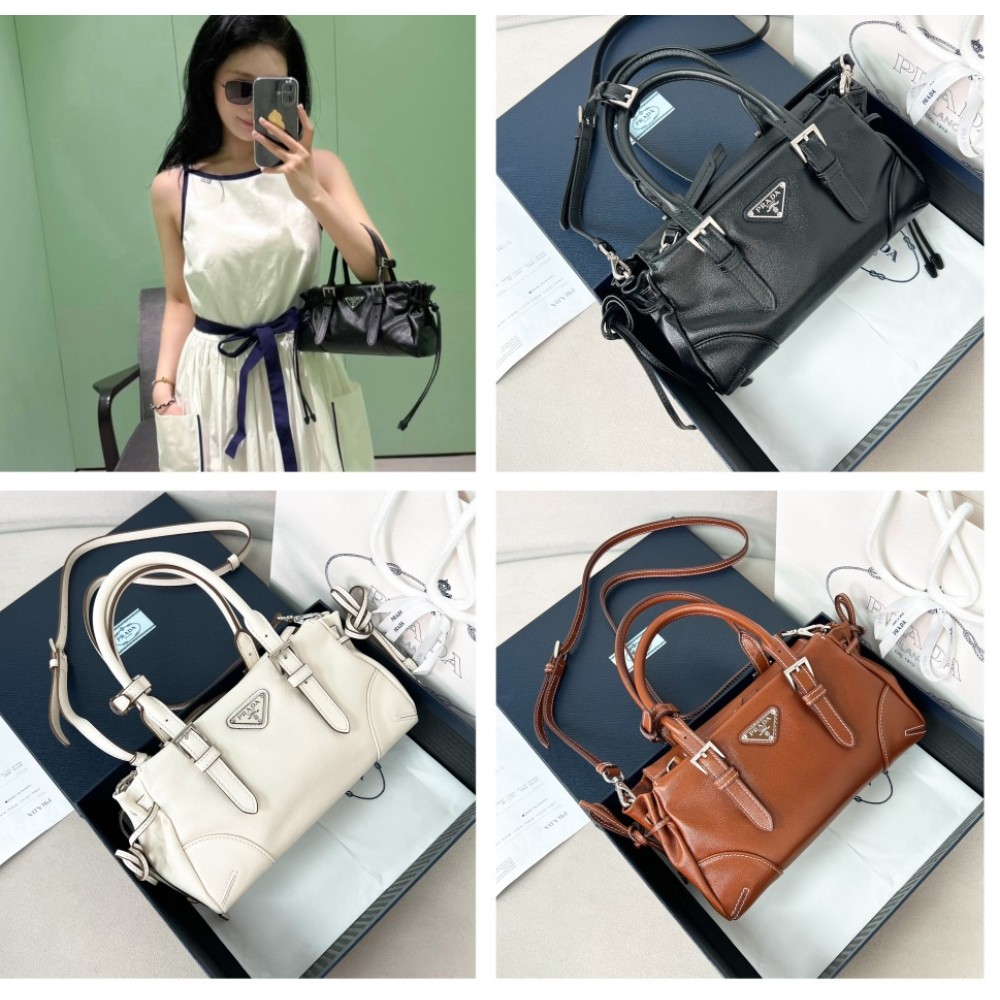 prada-2026-018