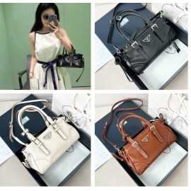prada-2026-018