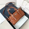 prada-2026-018