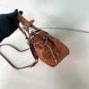 prada-2026-018