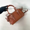 prada-2026-018