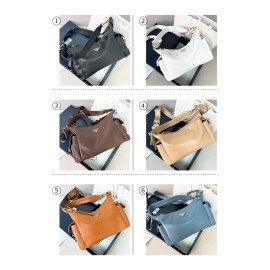 prada-2026-019
