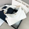 prada-2026-019
