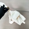 prada-2026-019