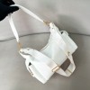 prada-2026-019