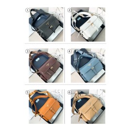 prada-2026-020