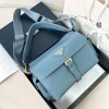 prada-2026-020