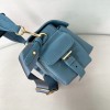 prada-2026-020