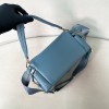 prada-2026-020