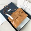 prada-2026-021