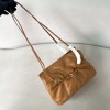 prada-2026-021