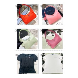 prada-2026-022