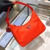 prada-2026-022