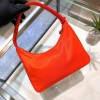 prada-2026-022