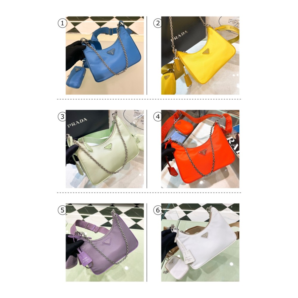 prada-2026-023