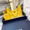 prada-2026-023