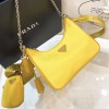 prada-2026-023