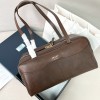 prada-2026-024