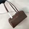 prada-2026-024