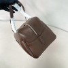 prada-2026-024