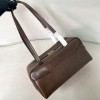 prada-2026-024