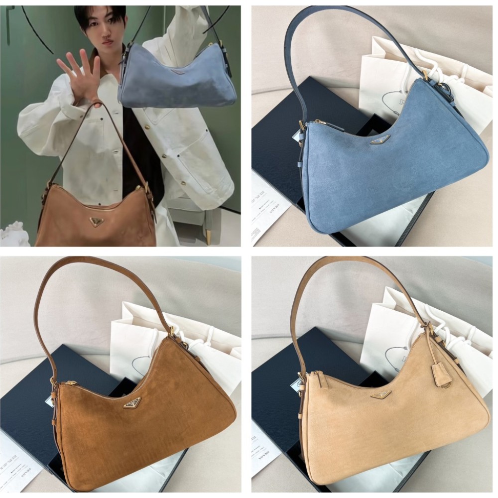 prada-2026-025