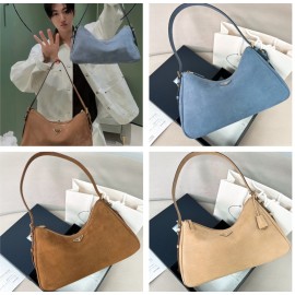 prada-2026-025