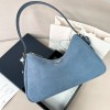 prada-2026-025