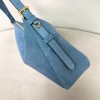 prada-2026-025