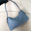 prada-2026-025