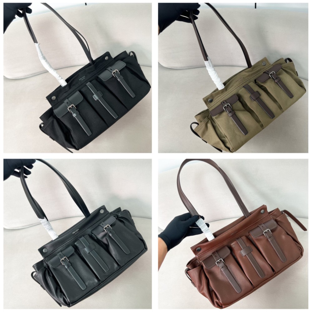 prada-2026-026