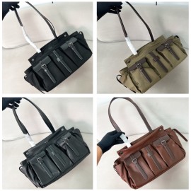 prada-2026-026
