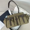 prada-2026-026