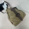 prada-2026-026