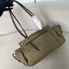 prada-2026-026